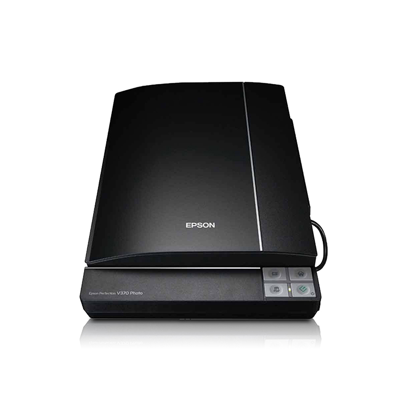 Epson perfection v330. сканер epson perfection v330. сканер epson perfection v330. Epson v330. Epson perfection v300.