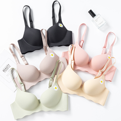 美国珍莉芬【直营正品】英伦文胸套装