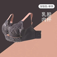 Глубокий кофе
