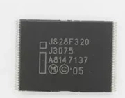 JS28F320J3D75 imported original JS28F320J3D75 only spot TSSOP