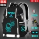 Телевизор Astronisp (rivel Lightning Bear Town+Bead Bag+Lock)