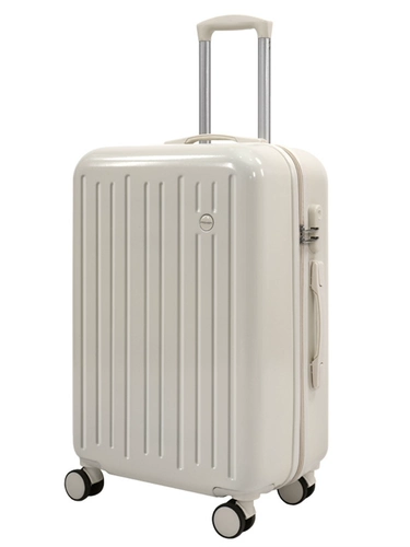 Универсальный прочный чемодан для путешествий, 20 дюймов