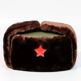 Зимний утепленный ветрозащитный защищающий от холода электромобиль для пожилых людей, для среднего возраста