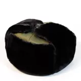 Зимний утепленный ветрозащитный защищающий от холода электромобиль для пожилых людей, для среднего возраста