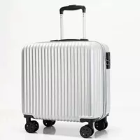 Классическая модель [роскошное серебро]