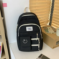 Черный [Укрепление подкрепления и анти -сплачивающая вода]