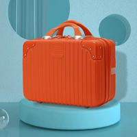 Яркий оранжевый ретро-стиль (разблокирован), 14 дюймов