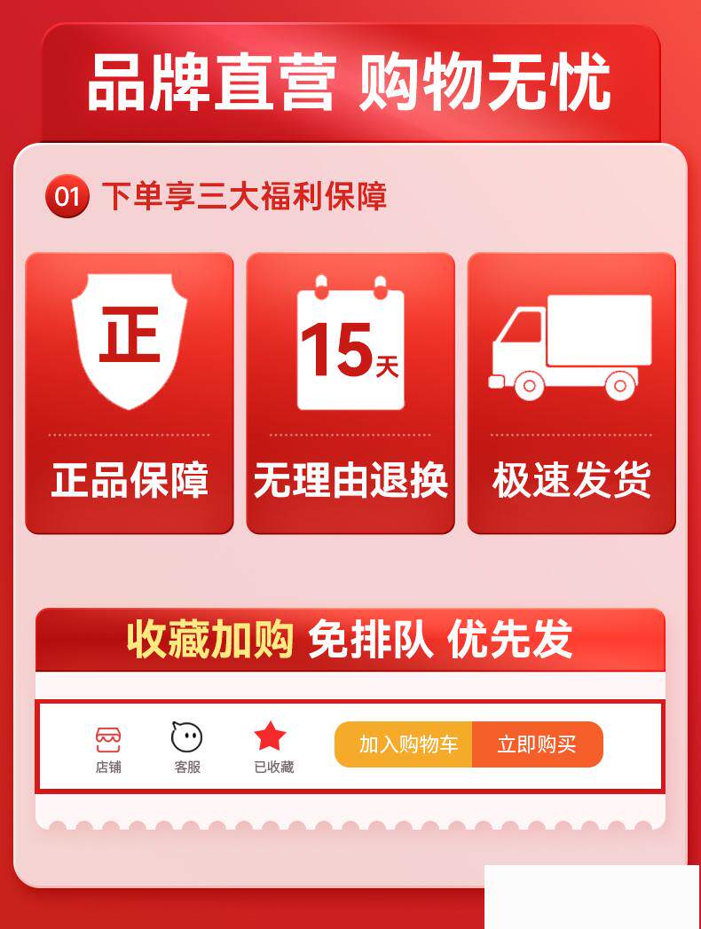 Сумка для путешествий, портативная сумка через плечо, набор, вместительный и большой чемодан, багажная сумка для хранения CARTELO 