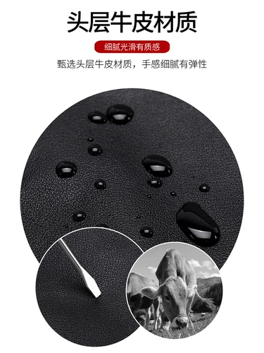 Японская дизайнерская вместительная и большая сумка через плечо, ноутбук