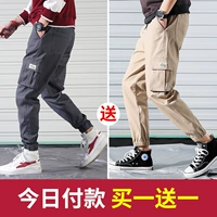 9023 Deep Grey +9023 Хаки