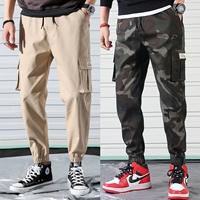 9023 Хаки+9025 Армия Зеленый