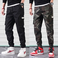 9023 черный +9025 армия зеленый