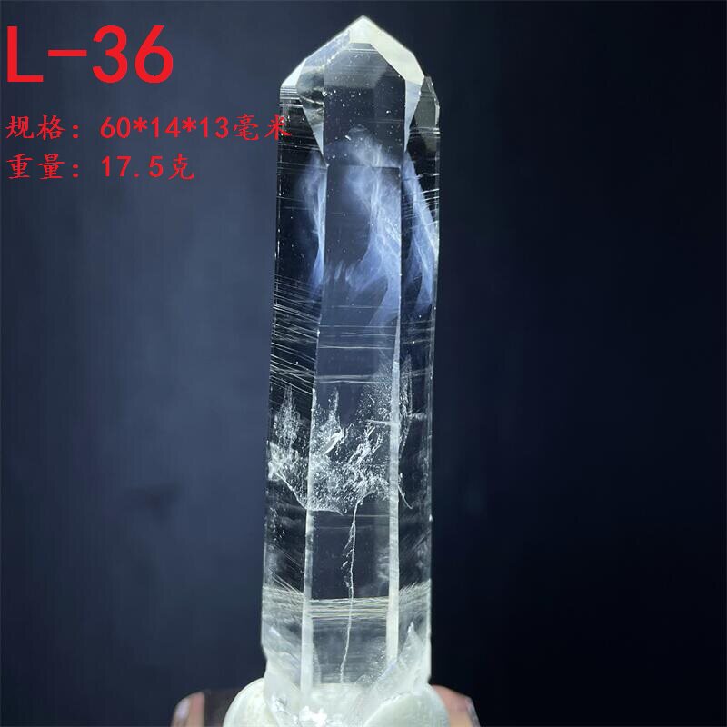 /