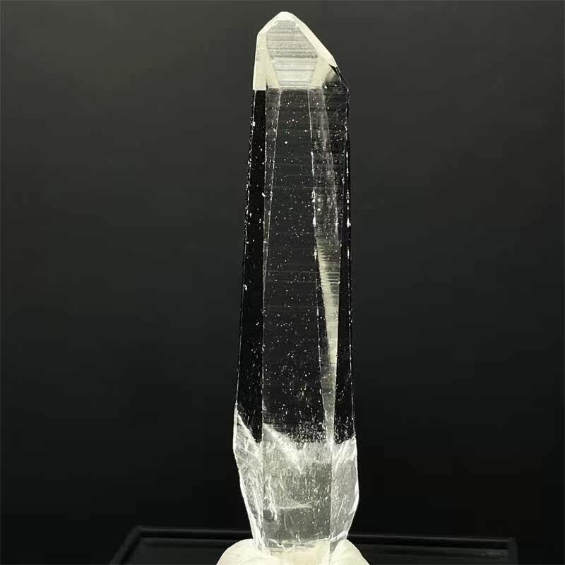 /