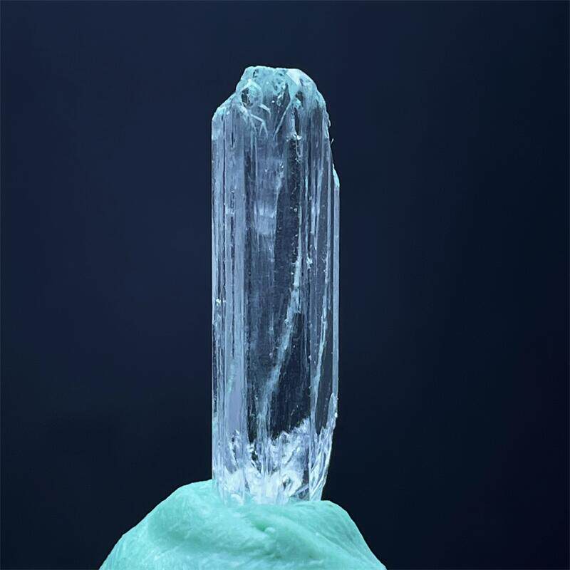 /