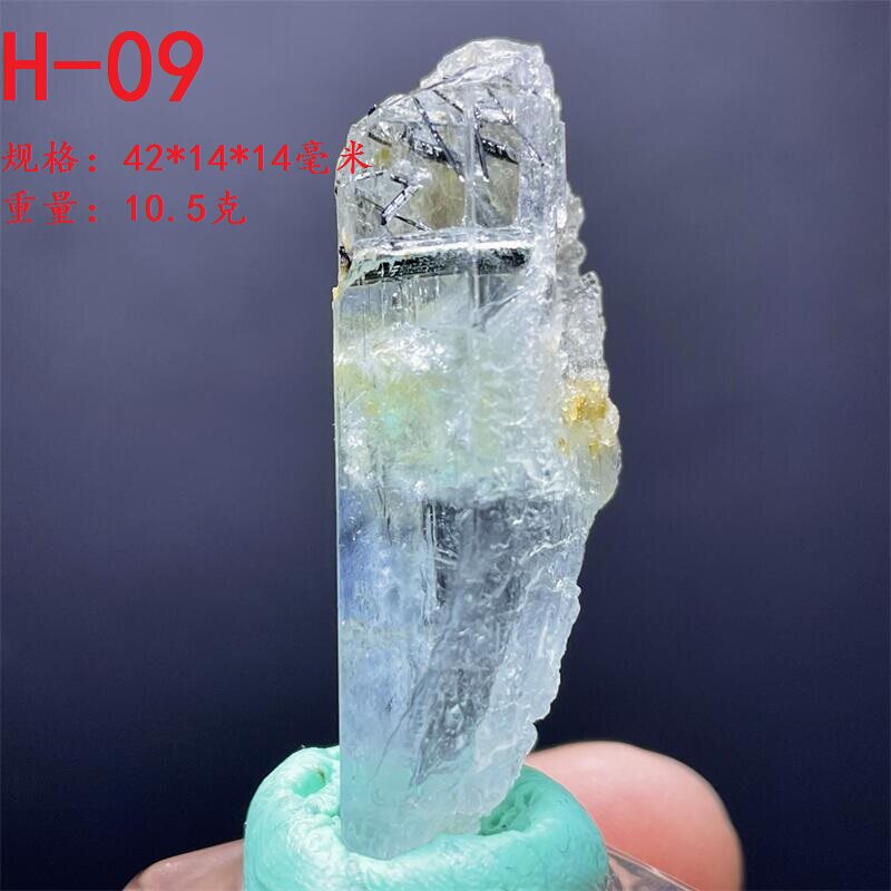 /