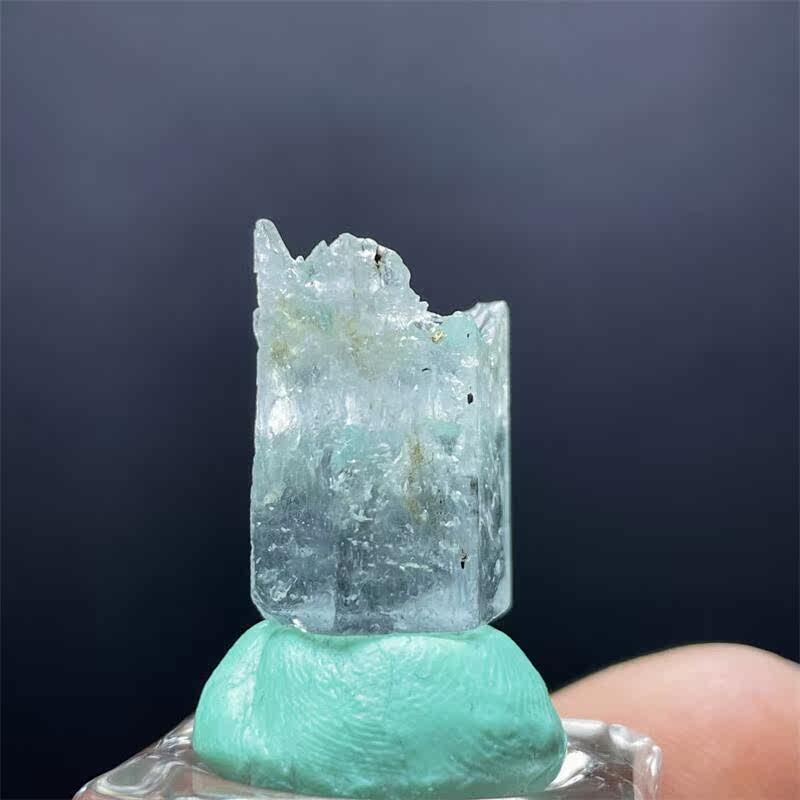 /