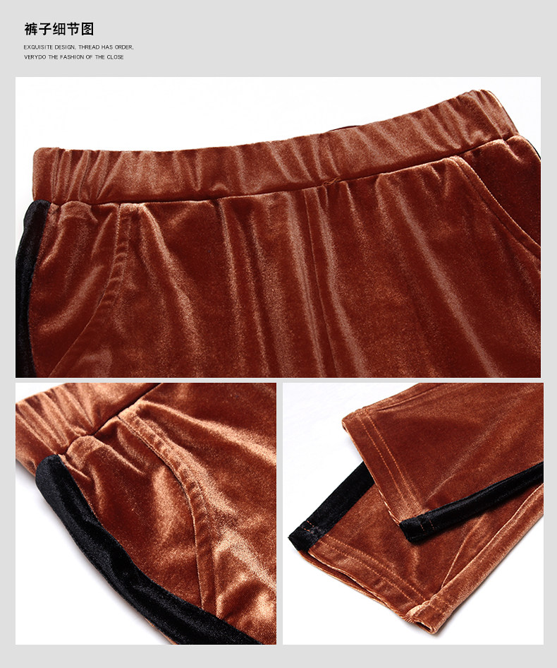 Tenue de loisirs femme - Ref 3241026 Image 45