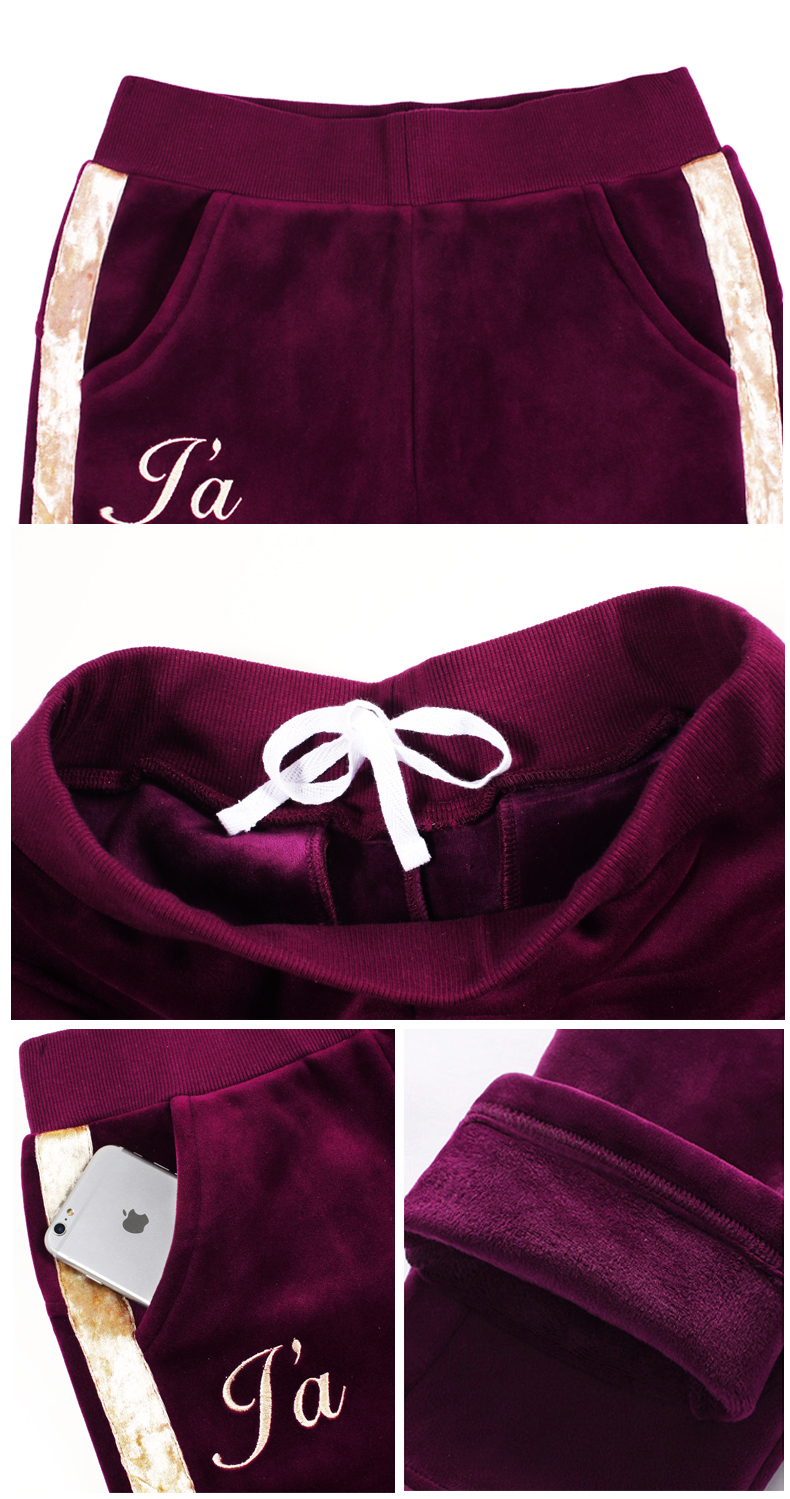 Sweatshirt femme - Ref 3217592 Image 26