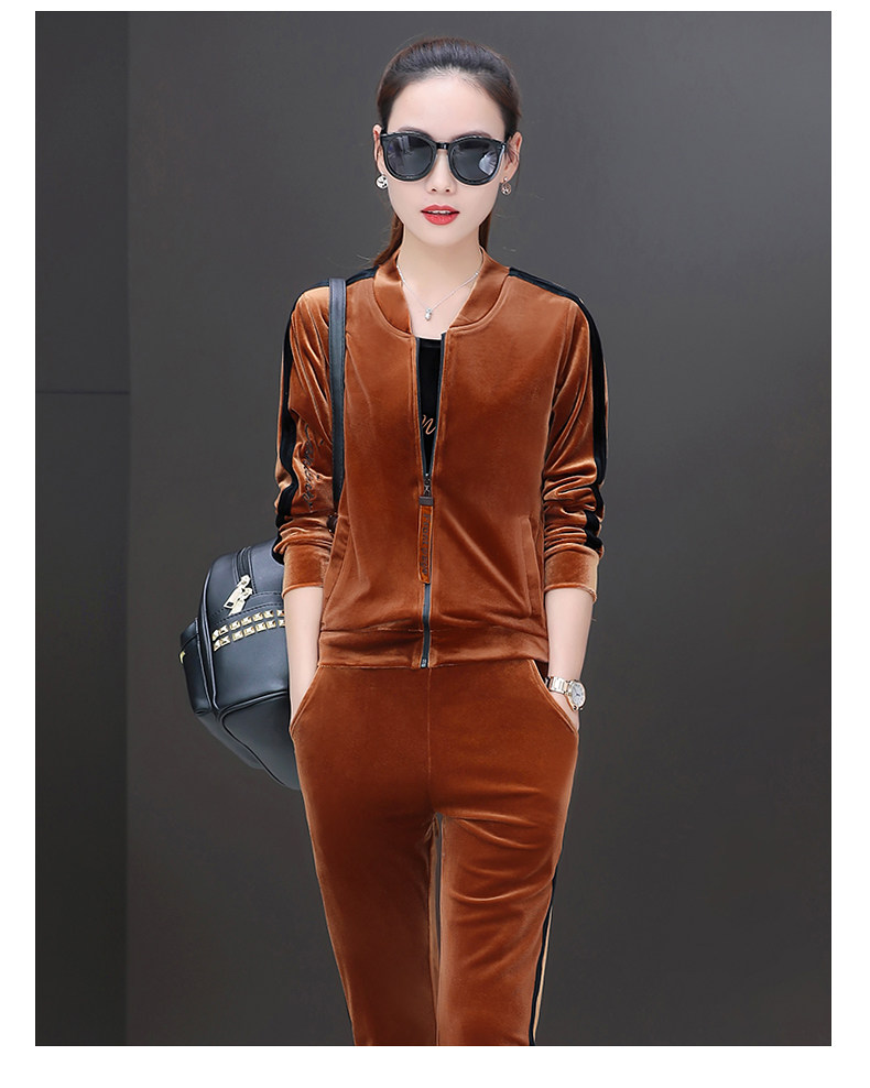 Tenue de loisirs femme - Ref 3241026 Image 19