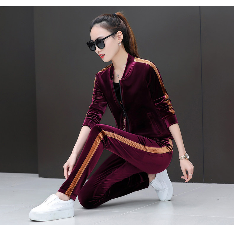 Tenue de loisirs femme - Ref 3241026 Image 25