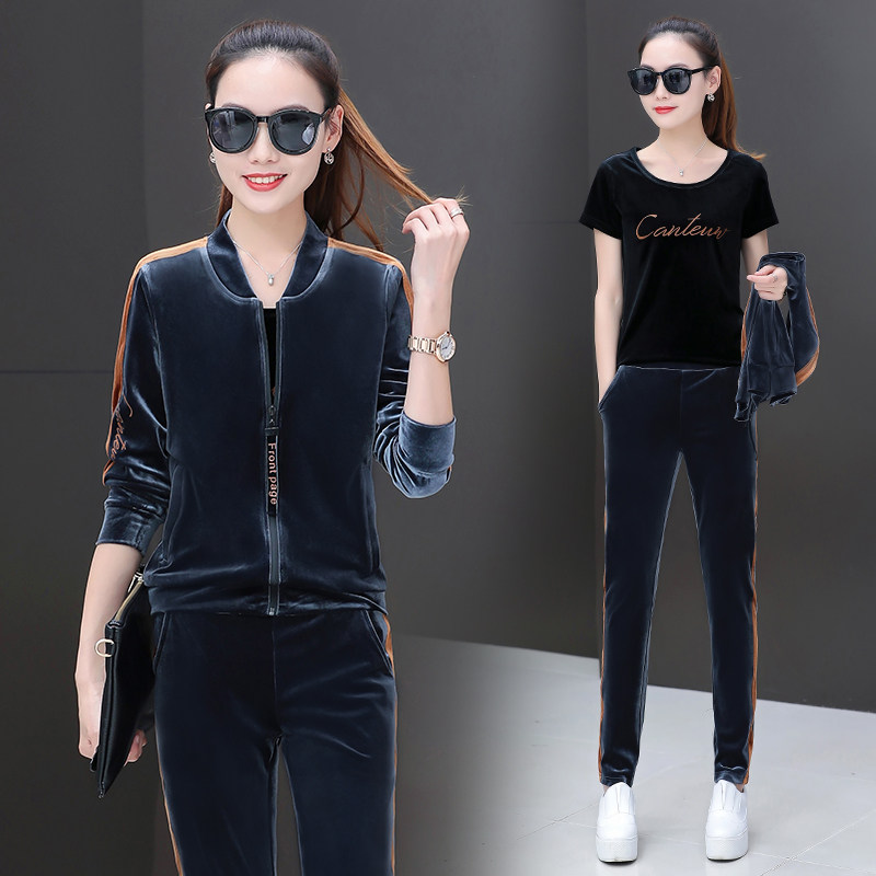 Tenue de loisirs femme - Ref 3241026 Image 5