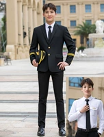 Мужчины (черный костюм+брюки+белое платье)