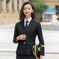 Женский костюм (возьмите цвет записей)