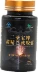 Sanshengbao nhãn hiệu Huangjingba viên nang 40 viên / hộp thuốc uống dành cho người lớn dành cho doanh nghiệp - Thực phẩm dinh dưỡng trong nước thuốc bổ mắt omega 3 Thực phẩm dinh dưỡng trong nước