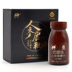 Jilin Jidong Younengjia nhân sâm hươu roi 20 viên / hộp sản phẩm sức khỏe nam jz - Thực phẩm dinh dưỡng trong nước viên tảo uống Thực phẩm dinh dưỡng trong nước
