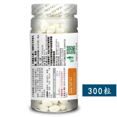 Tom Ford, капсула, витаминизированный кальций, для среднего возраста