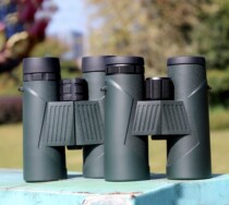 ZOIN Beyond Series 8x42 10X42 ED HD Binoculars