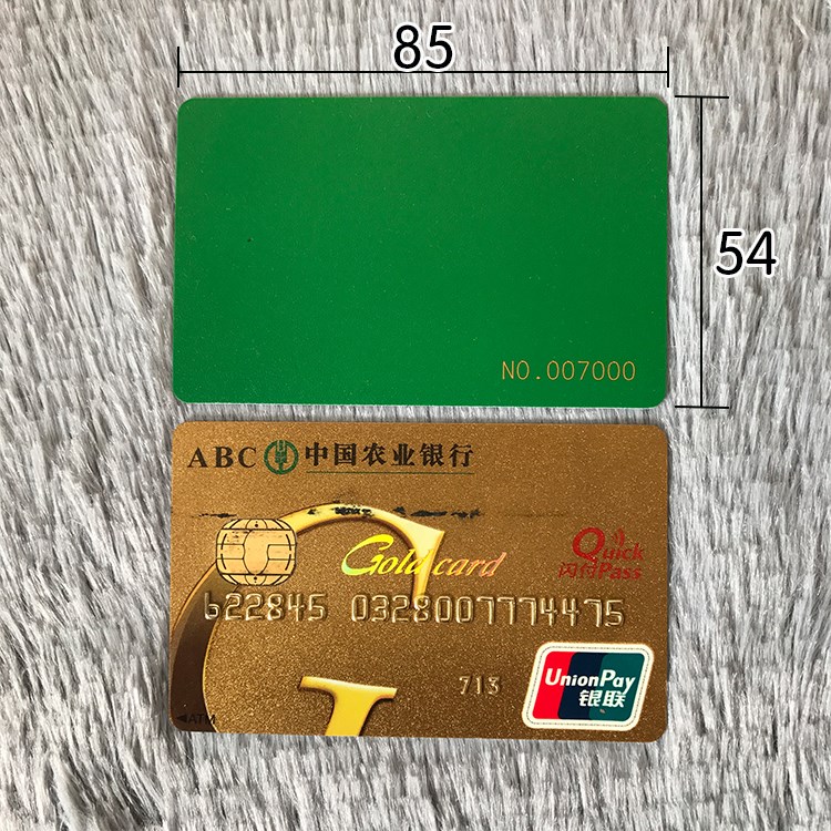 Trống mạt chược máy thẻ chip phòng cờ đặc biệt chip giải trí xúc xắc thẻ chip thẻ nhựa - Các lớp học Mạt chược / Cờ vua / giáo dục cờ vua kim loại