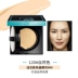 Kem che khuyết điểm cho nữ Maybelline fitme cushion bb cream kiềm dầu dưỡng ẩm lâu trôi không trang điểm phù hợp với tôi kem nền lỏng cc cream - Nền tảng chất lỏng / Stick Foundation Nền tảng chất lỏng / Stick Foundation