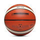 molten Molten Basketball ສະບັບເລກທີ 7 ສະບັບເລກທີ 6 ຢ່າງເປັນທາງການຂອງແທ້ຈິງເກມການຝຶກອົບຮົມ universal soft leather basketball feel king GF7X