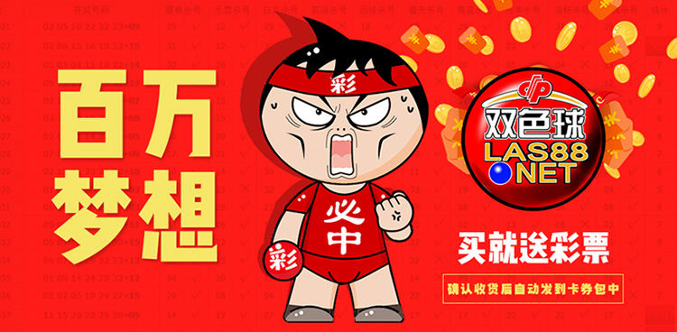 Moteng chính thức nóng bỏng bóng chuyền còi trọng tài bóng rổ còi trọng tài mới còi dài 	quần áo bóng chuyền nam đẹp