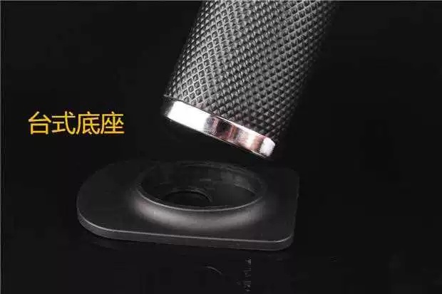 TS-19 micro phun súng hàn ngọn lửa bắn thẳng vào hộp lửa thổi lửa mở nhẹ hộp quà tặng hỏa lực