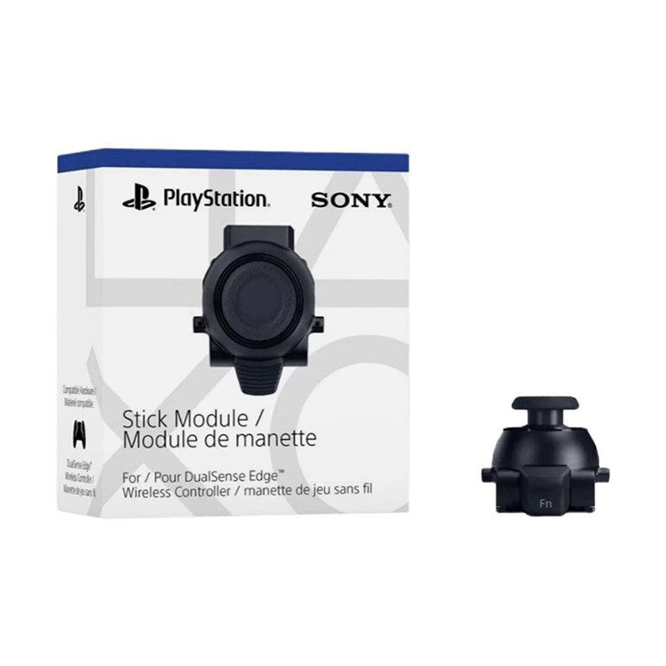 Spot PS5 elite handle dse rocker Edge rocker module operating lever non-National Bank version brand new original