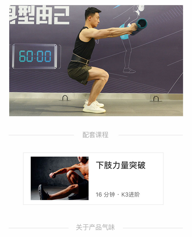 Giữ dây đai da cường độ cao tập thể dục eo để bảo vệ thắt lưng hỗ trợ nam và nữ áp lực cốt lõi - Dụng cụ thể thao găng tay chống nắng xỏ ngón
