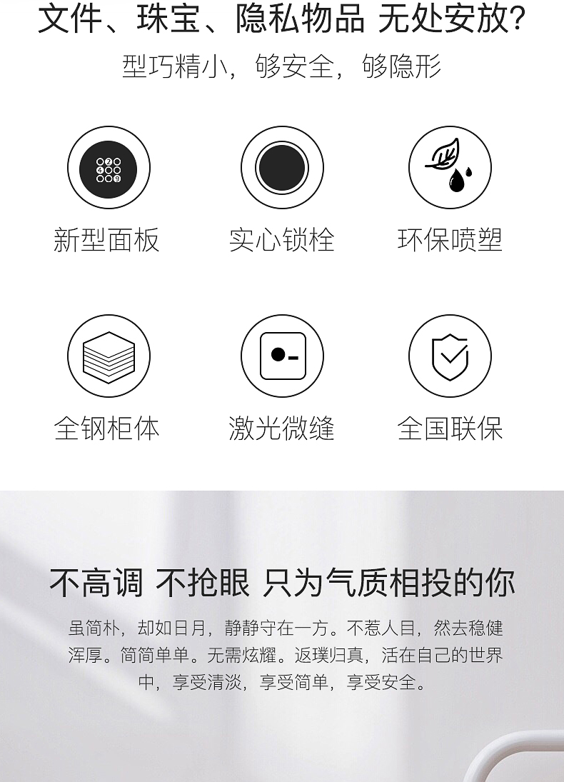 hGyTgvKjy9T/JMfycqcYivWjmdesdJc16LsS