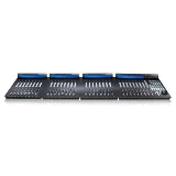 ICON Aiken Qconpro G2 Electric Push Midi Console Console Digital Console Основная консоль основной консоли