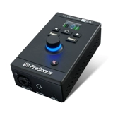 Presonus Откровчик IO44 USB Sound Card Live Controller
