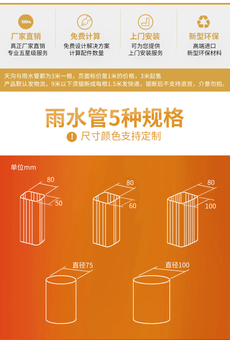 Алюминиевый сплав позиционер_03.jpg