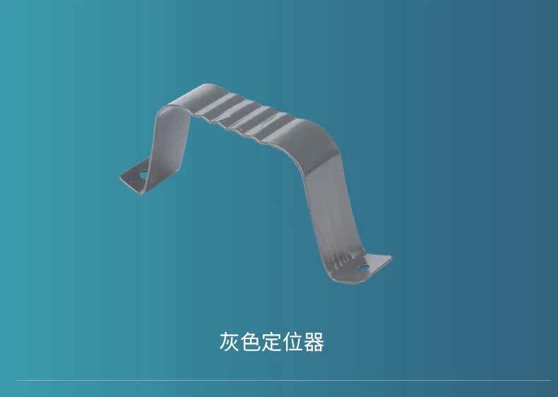 Алюминиевый сплав Позиционер_04.jpg