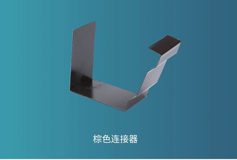 Алюминиевый сплав Позиционер_12.jpg