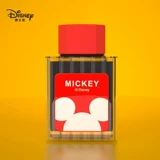 Дисней, канцтовары, подарочная коробка, комплект, креативный стакан для друга, ручка, подарок на день рождения, популярно в интернете