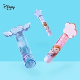 Дисней, детский мультяшный защитный карандаш для раннего возраста, в корейском стиле