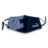 Камуфляжная ветрозащитная шелковая дышащая модная маска подходит для мужчин и женщин, 3D