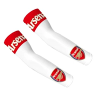 Светло-серая манжета-арсенал