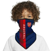 EMJ-51 Дети Арсенала